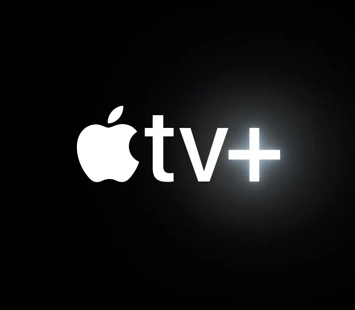 Apple TV+ 1 Month Subscription US
