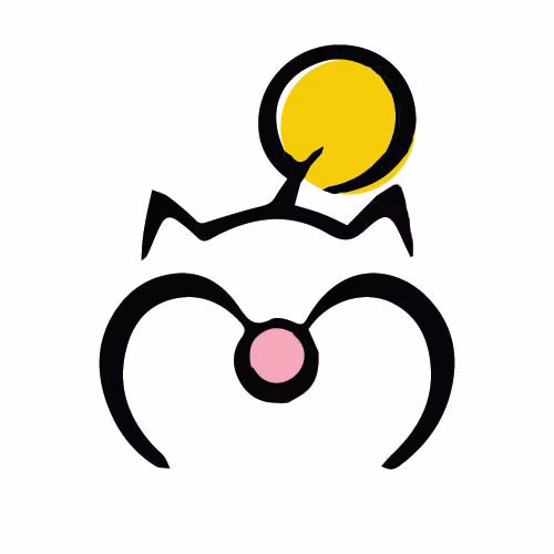 Mog Station
