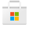 MS Store (PC)