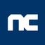 NCSoft