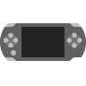 PlayStation Vita