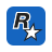 Rockstar Games