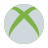 Xbox Series X|S