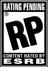 ESRB RP